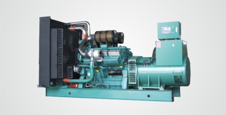 龙湾采矿矿山发电机租赁_COPY_COPY